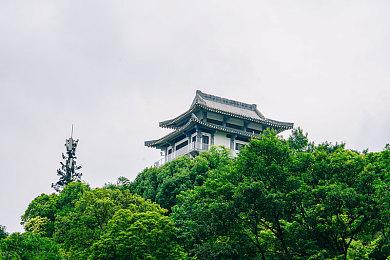 Epic承认《堡垒之夜》内鬼模式灵感来自《Among Us》